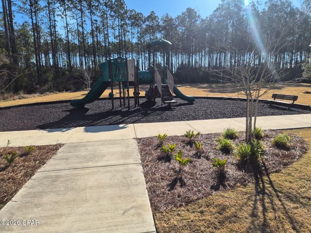 460 Melrose Way, Panama City Beach, FL 32408