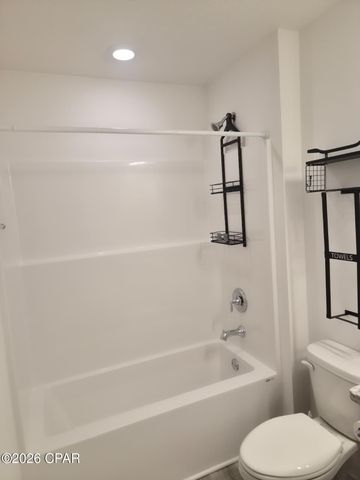 460 Melrose Way, Panama City Beach, FL 32408