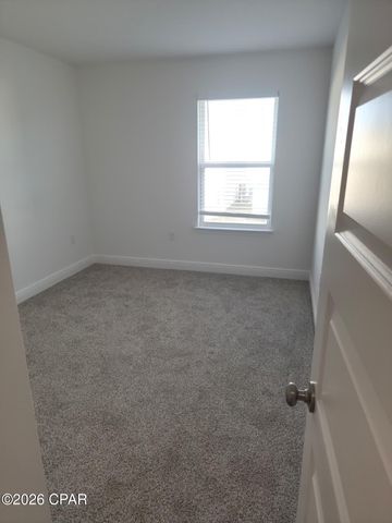 460 Melrose Way, Panama City Beach, FL 32408