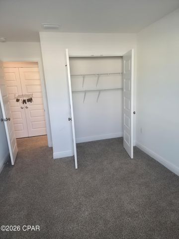 460 Melrose Way, Panama City Beach, FL 32408