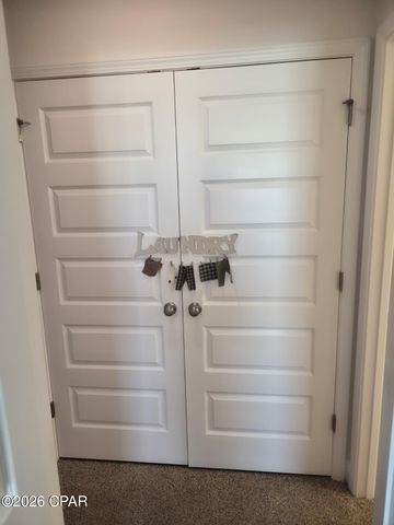 460 Melrose Way, Panama City Beach, FL 32408