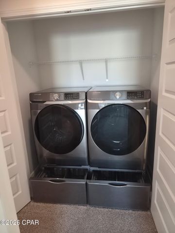 460 Melrose Way, Panama City Beach, FL 32408