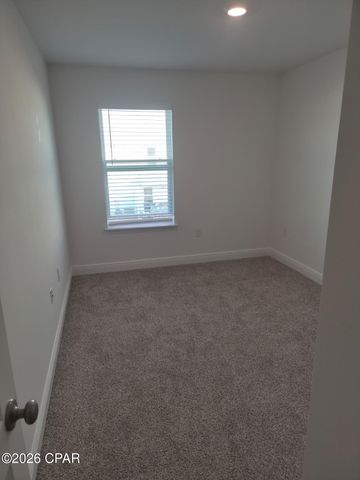 460 Melrose Way, Panama City Beach, FL 32408