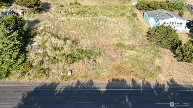 32900 I Street, Ocean Park, WA 98640