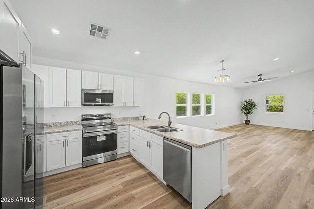 1210 E GARFIELD Street, Phoenix, AZ 85006