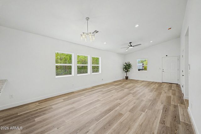 1210 E GARFIELD Street, Phoenix, AZ 85006