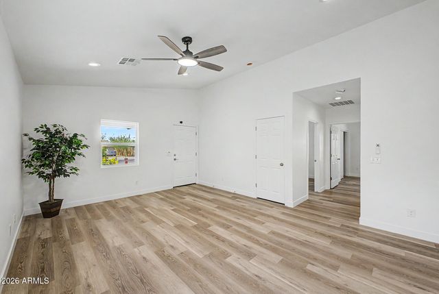 1210 E GARFIELD Street, Phoenix, AZ 85006