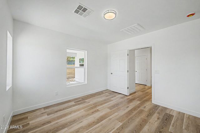 1210 E GARFIELD Street, Phoenix, AZ 85006