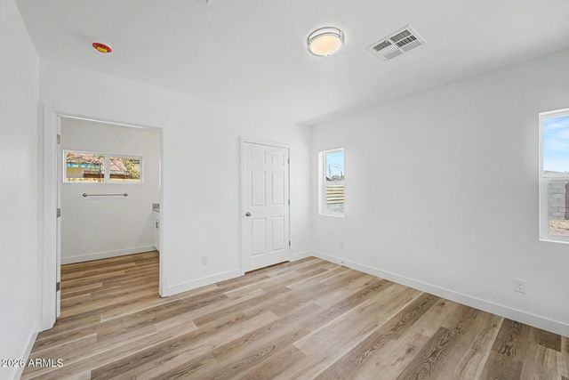 1210 E GARFIELD Street, Phoenix, AZ 85006