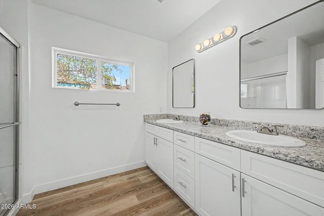 1210 E GARFIELD Street, Phoenix, AZ 85006