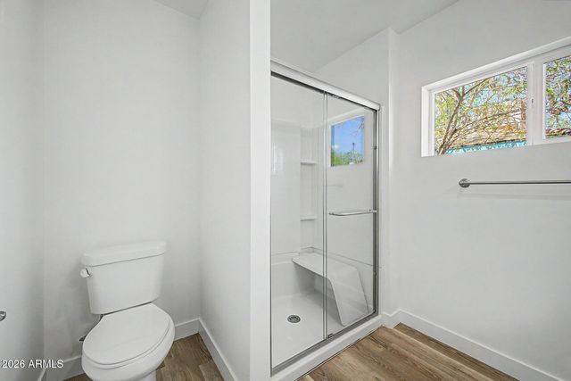1210 E GARFIELD Street, Phoenix, AZ 85006