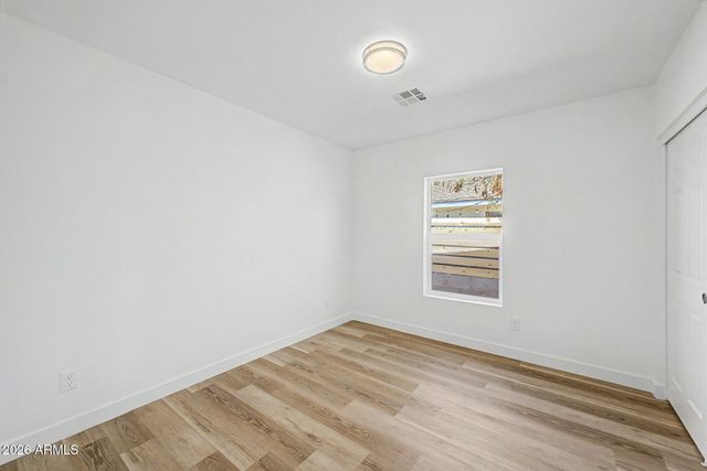 1210 E GARFIELD Street, Phoenix, AZ 85006