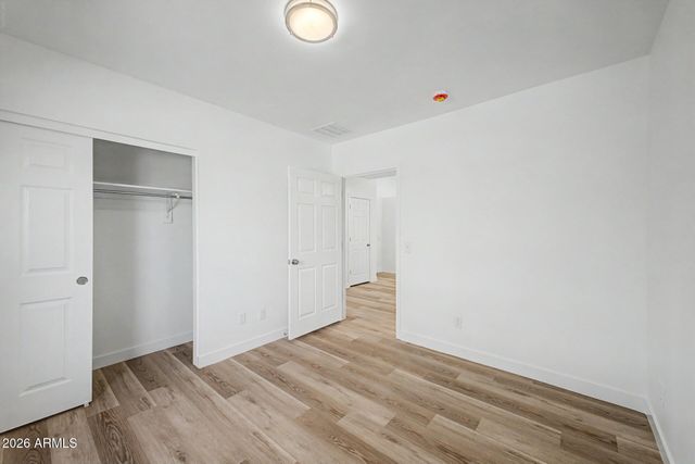 1210 E GARFIELD Street, Phoenix, AZ 85006
