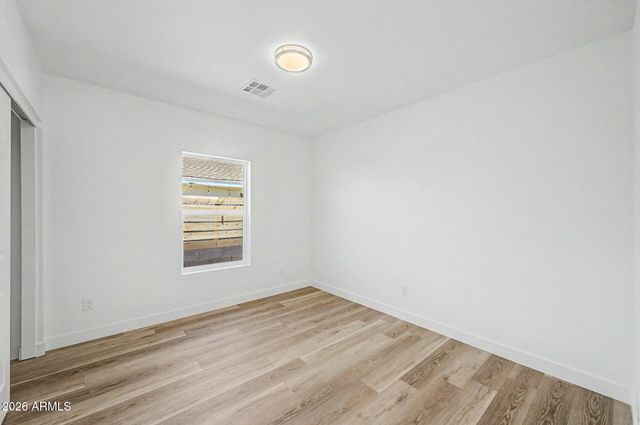 1210 E GARFIELD Street, Phoenix, AZ 85006