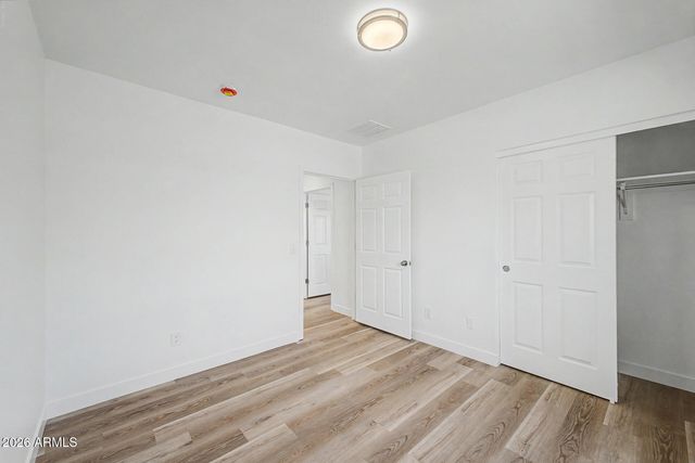 1210 E GARFIELD Street, Phoenix, AZ 85006