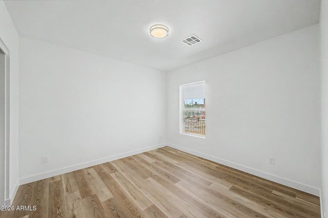 1210 E GARFIELD Street, Phoenix, AZ 85006