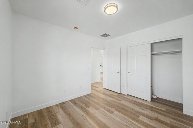 1210 E GARFIELD Street, Phoenix, AZ 85006