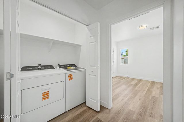 1210 E GARFIELD Street, Phoenix, AZ 85006