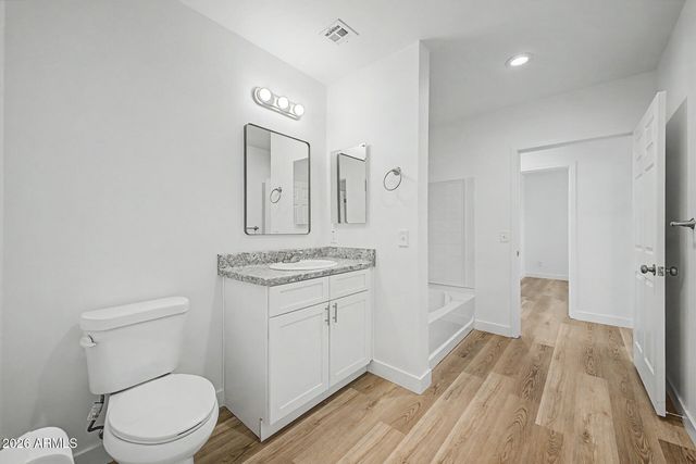 1210 E GARFIELD Street, Phoenix, AZ 85006