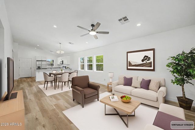 1210 E GARFIELD Street, Phoenix, AZ 85006