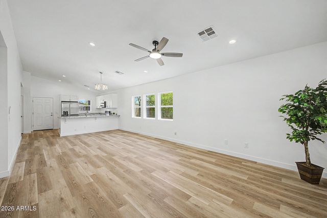 1210 E GARFIELD Street, Phoenix, AZ 85006