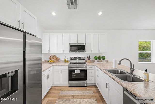 1210 E GARFIELD Street, Phoenix, AZ 85006