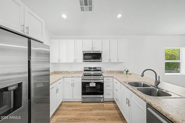 1210 E GARFIELD Street, Phoenix, AZ 85006