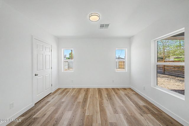 1210 E GARFIELD Street, Phoenix, AZ 85006