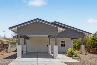 1210 E GARFIELD Street, Phoenix, AZ 85006