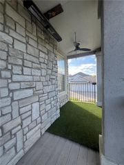 15967 S Crestview Drive, Olathe, KS 66062