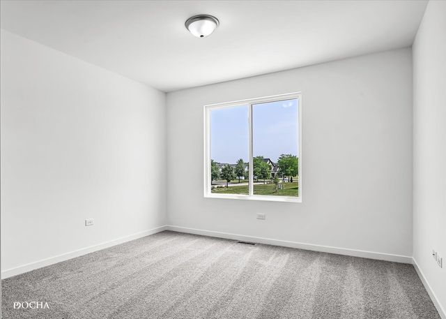 1233 Gillespie Lane, Yorkville, IL 60560