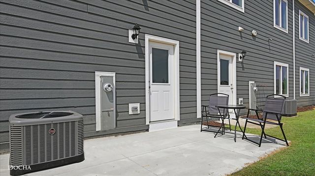 1233 Gillespie Lane, Yorkville, IL 60560