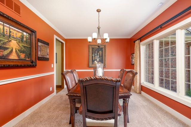 15301 Maple Drive, Urbandale, IA 50323