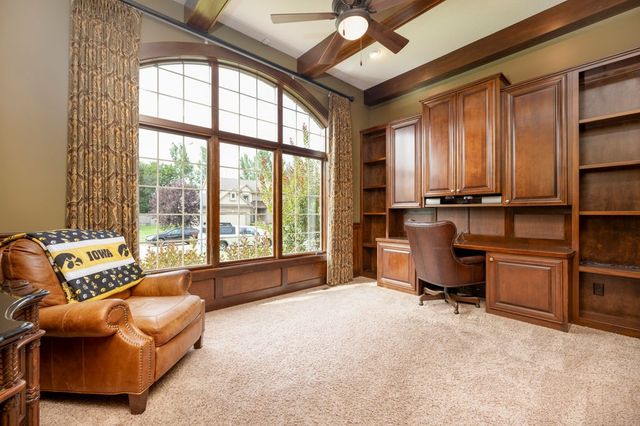 15301 Maple Drive, Urbandale, IA 50323