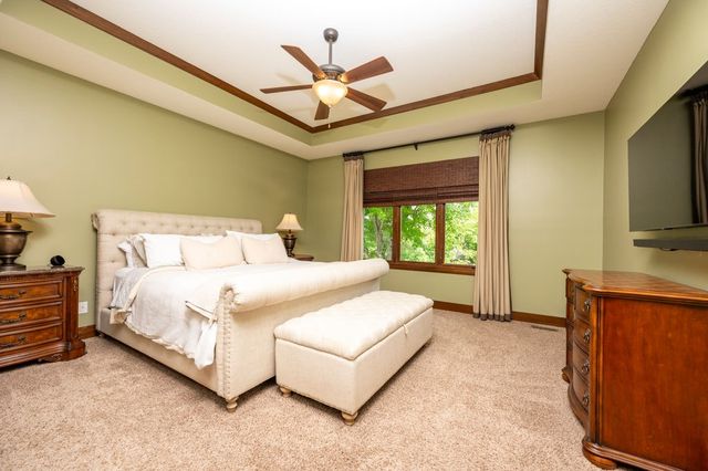 15301 Maple Drive, Urbandale, IA 50323