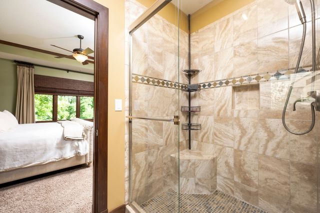 15301 Maple Drive, Urbandale, IA 50323