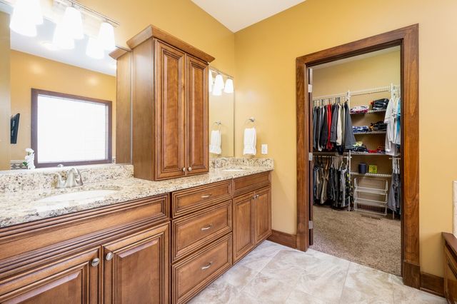 15301 Maple Drive, Urbandale, IA 50323
