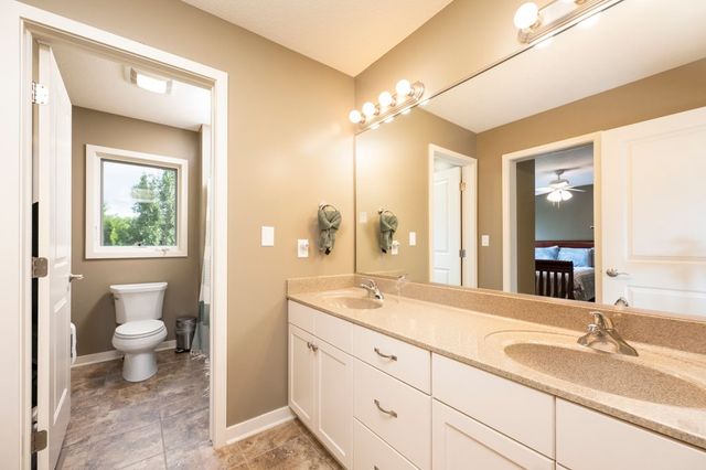 15301 Maple Drive, Urbandale, IA 50323