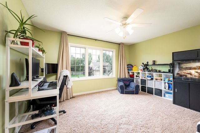 15301 Maple Drive, Urbandale, IA 50323