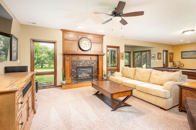 15301 Maple Drive, Urbandale, IA 50323