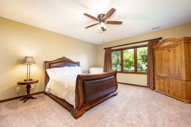 15301 Maple Drive, Urbandale, IA 50323