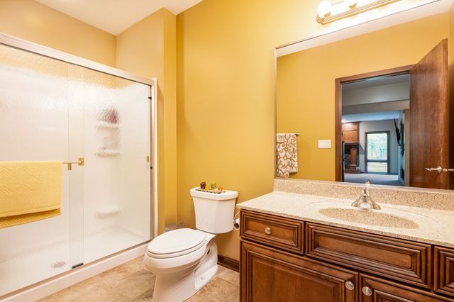 15301 Maple Drive, Urbandale, IA 50323
