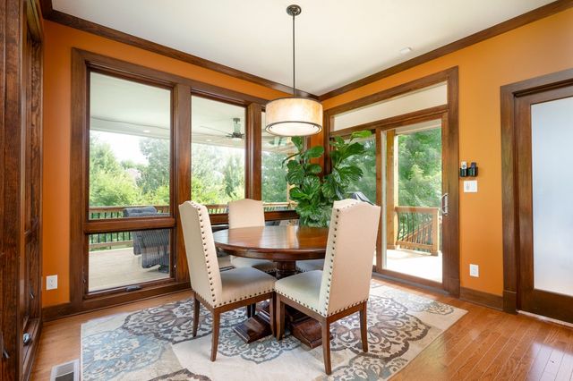 15301 Maple Drive, Urbandale, IA 50323