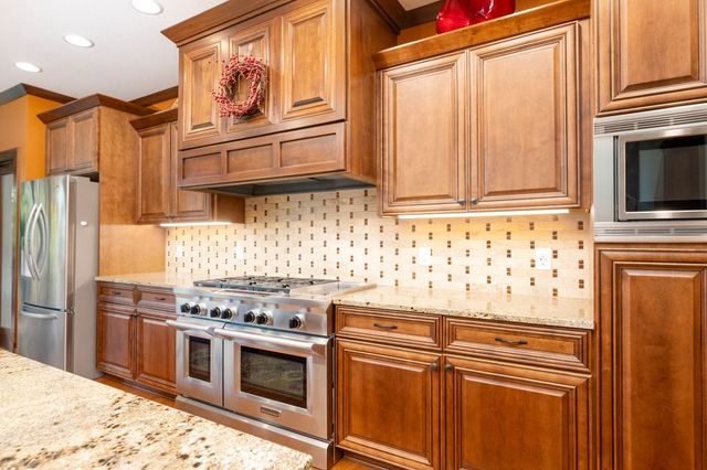 15301 Maple Drive, Urbandale, IA 50323