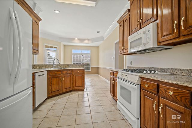 8849 Augusta Court, Mobile, AL 36695