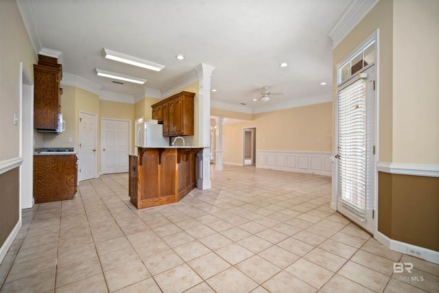 8849 Augusta Court, Mobile, AL 36695