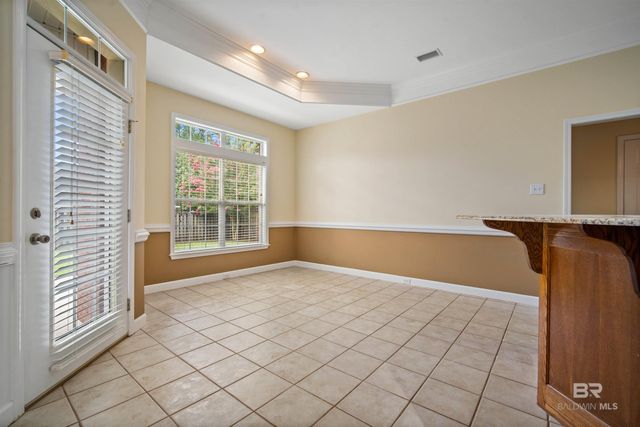 8849 Augusta Court, Mobile, AL 36695