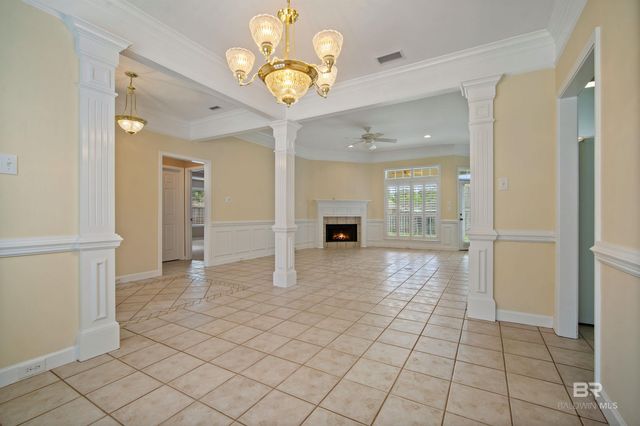 8849 Augusta Court, Mobile, AL 36695