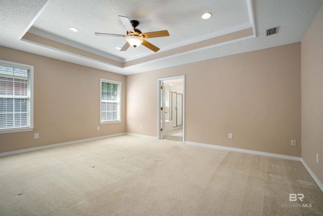 8849 Augusta Court, Mobile, AL 36695