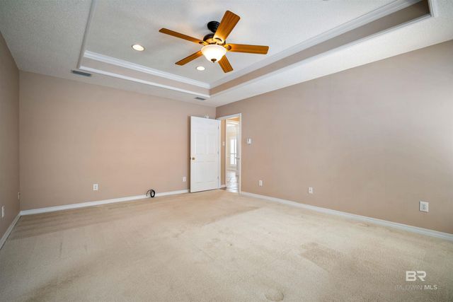 8849 Augusta Court, Mobile, AL 36695